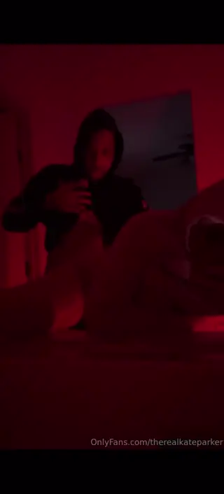 therealkateparker leaked video, frame 5