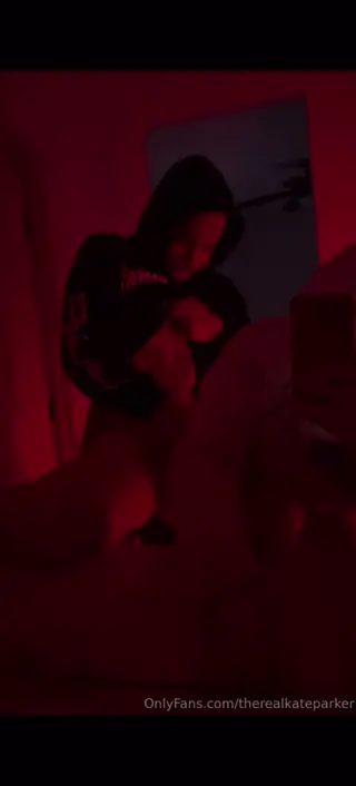 therealkateparker leaked video, frame 6