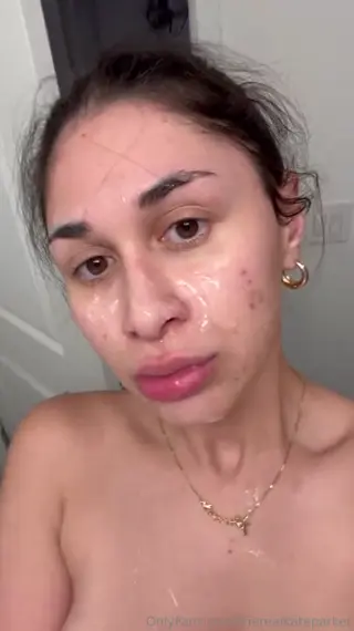 therealkateparker leaked video preview