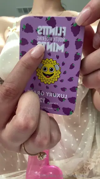 therealkateparker leaked video preview