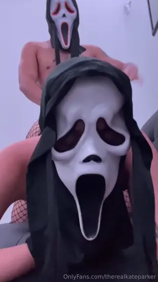 therealkateparker leaked video preview