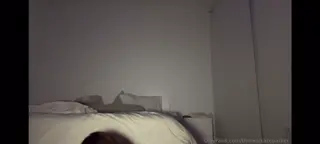 therealkateparker leaked video, frame 2