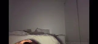 therealkateparker leaked video, frame 3