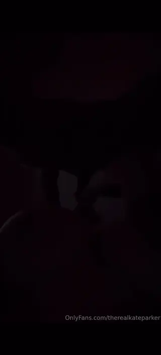 therealkateparker leaked video, frame 1