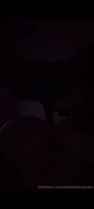 therealkateparker leaked video, frame 2