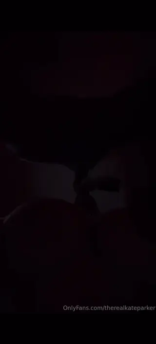 therealkateparker leaked video, frame 3