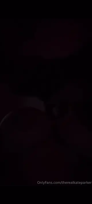 therealkateparker leaked video, frame 4