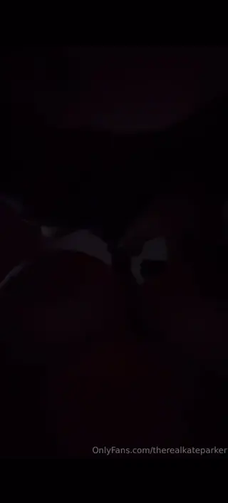 therealkateparker leaked video, frame 5