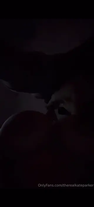 therealkateparker leaked video, frame 6