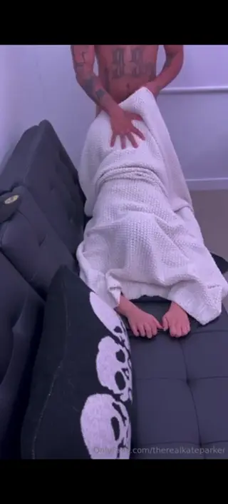 therealkateparker leaked video, frame 1
