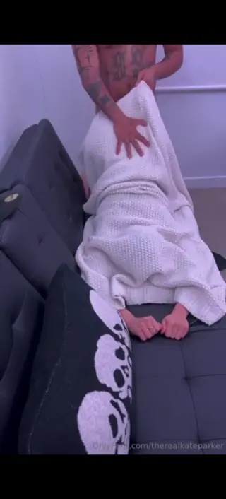 therealkateparker leaked video, frame 2