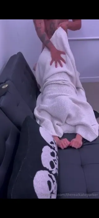 therealkateparker leaked video, frame 3