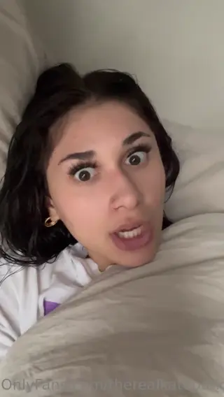therealkateparker leaked video preview