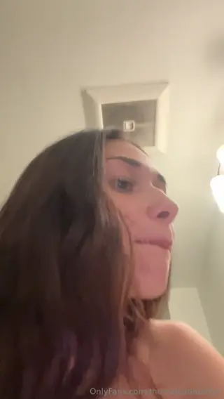 therealkateparker leaked video preview