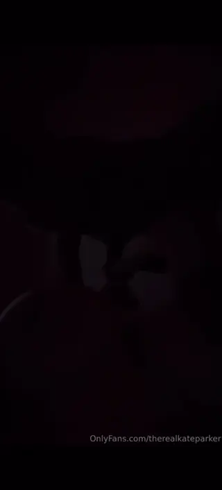 therealkateparker leaked video preview