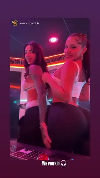 therealkaylizzzleee leaked video preview