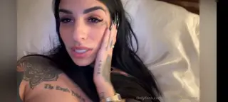 therealkaylizzzleee leaked video, frame 2