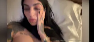 therealkaylizzzleee leaked video, frame 3