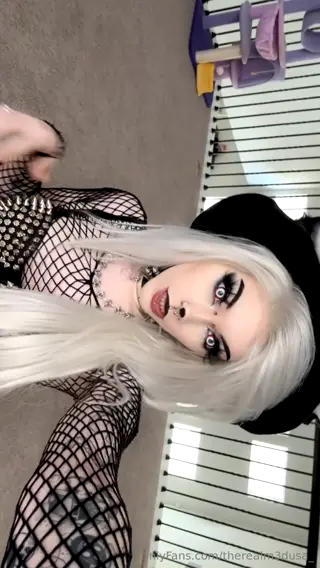 therealm3dusa_ leaked video preview