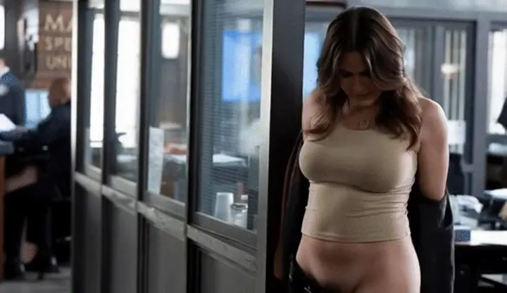 therealmariskahargitay leaked video preview