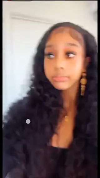 therealmayyaa leaked video preview