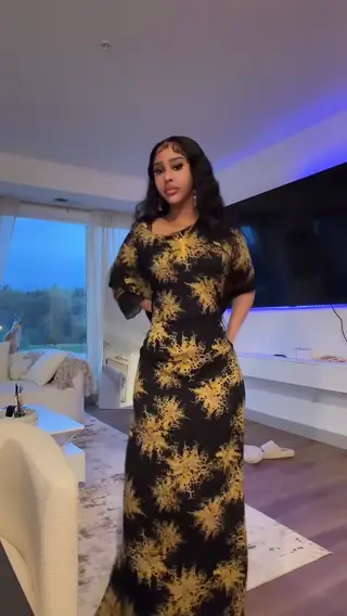 therealmayyaa leaked video preview