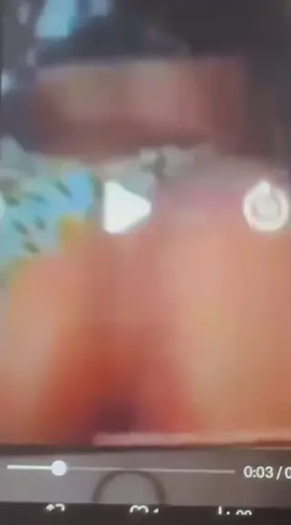 therealmayyaa leaked video preview