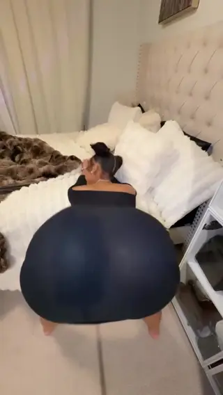 therealmayyaa leaked video preview