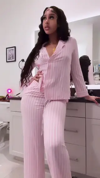 therealmayyaa leaked video preview