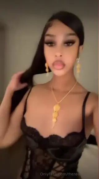 therealmayyaa leaked video, frame 6