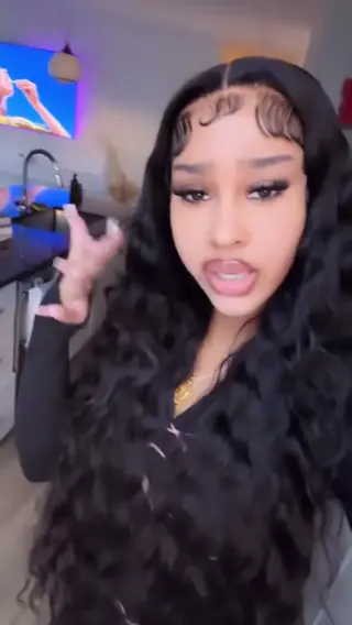 therealmayyaa leaked video preview