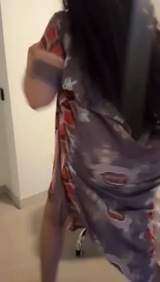 therealmayyaa leaked video, frame 2