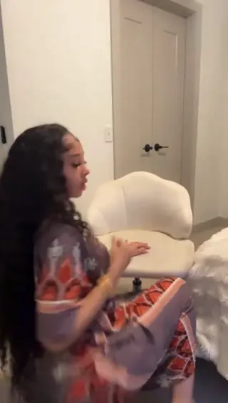 therealmayyaa leaked video, frame 3
