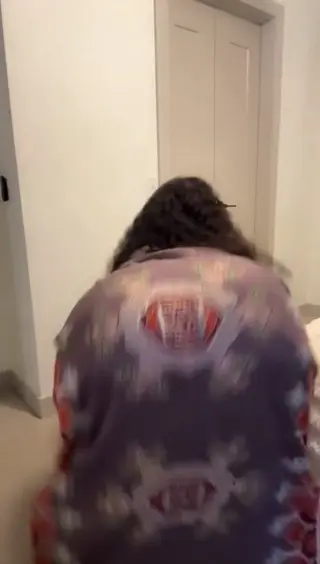 therealmayyaa leaked video, frame 5