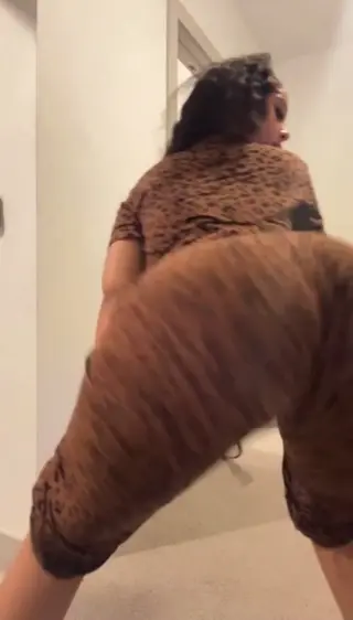 therealmayyaa leaked video, frame 1