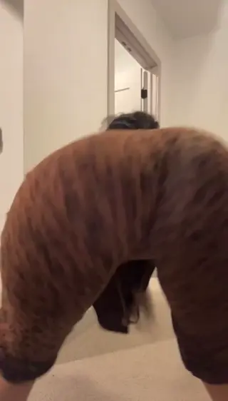 therealmayyaa leaked video, frame 2