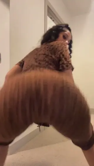 therealmayyaa leaked video, frame 3