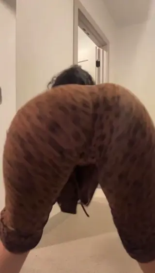 therealmayyaa leaked video, frame 4