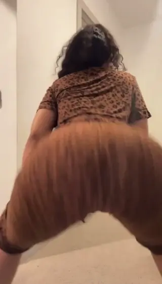 therealmayyaa leaked video, frame 6