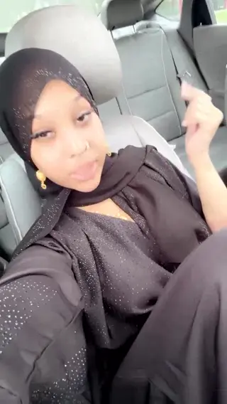 therealmayyaa leaked video preview