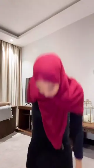 therealmayyaa leaked video preview