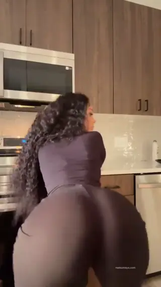 therealmayyaa leaked video preview
