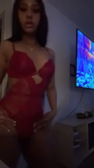 therealmayyaa leaked video preview