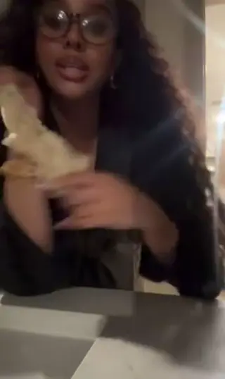 therealmayyaa leaked video preview