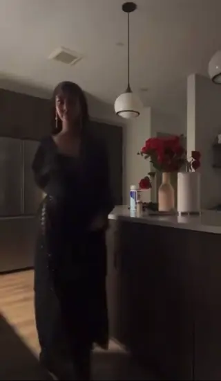 therealmayyaa leaked video preview
