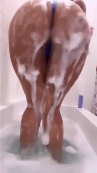 therealmayyaa leaked video preview