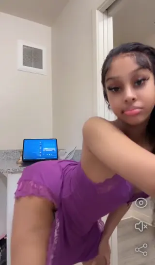 therealmayyaa leaked video preview