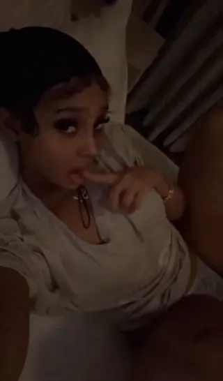 therealmayyaa leaked video preview