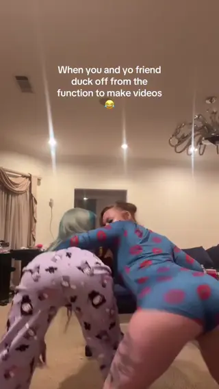 therealmiasnow leaked video, frame 1