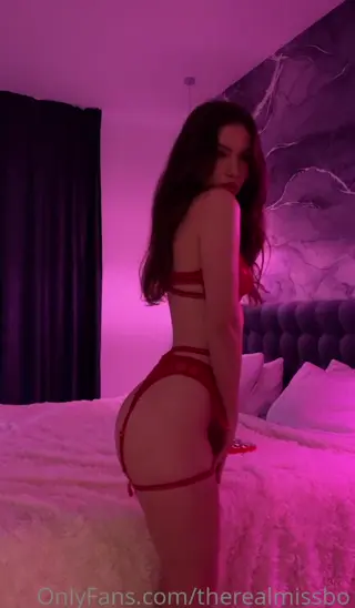 therealmissbo leaked video, frame 2